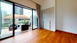 Kim Lin Park (D10), Detached #571601161